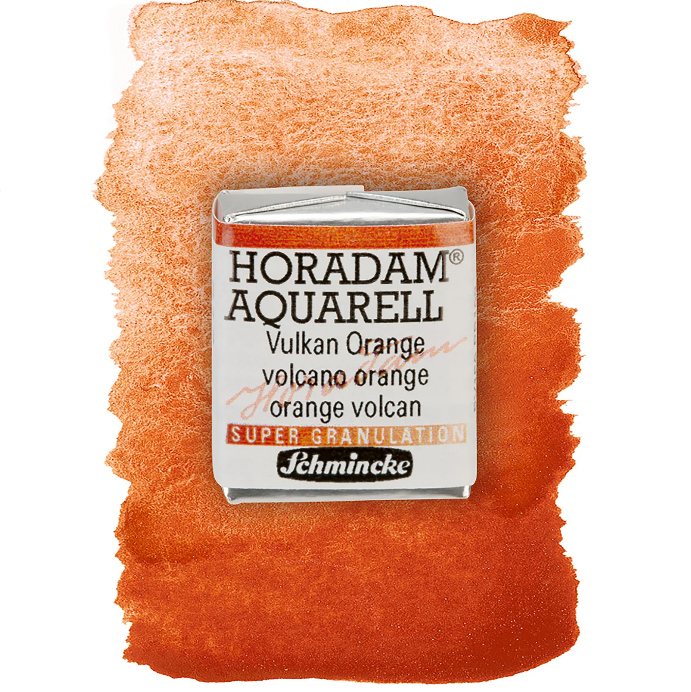 Produktbillede 3