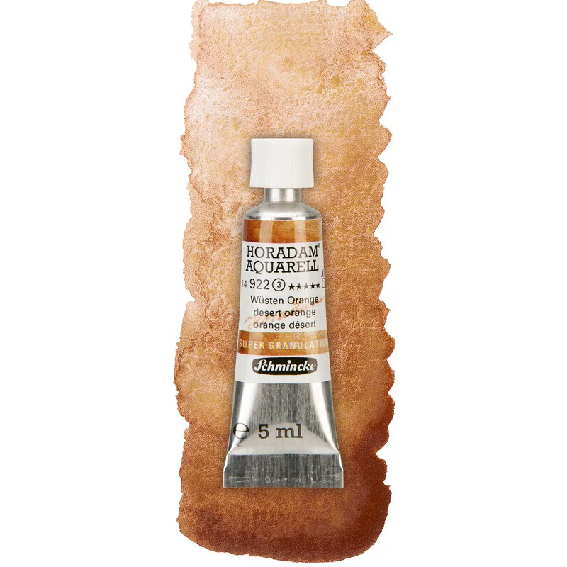 Produktbillede 1