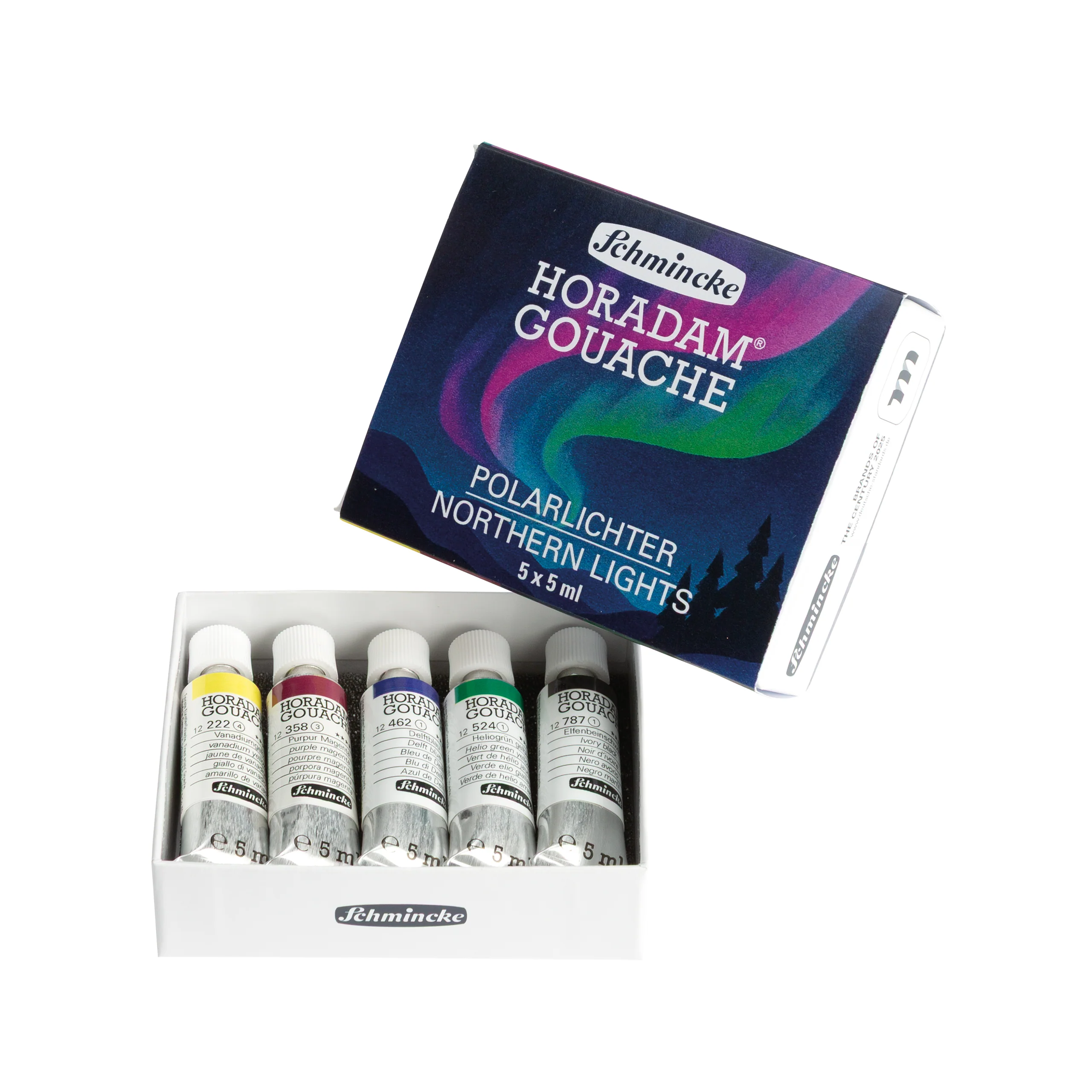 Produktbillede 3