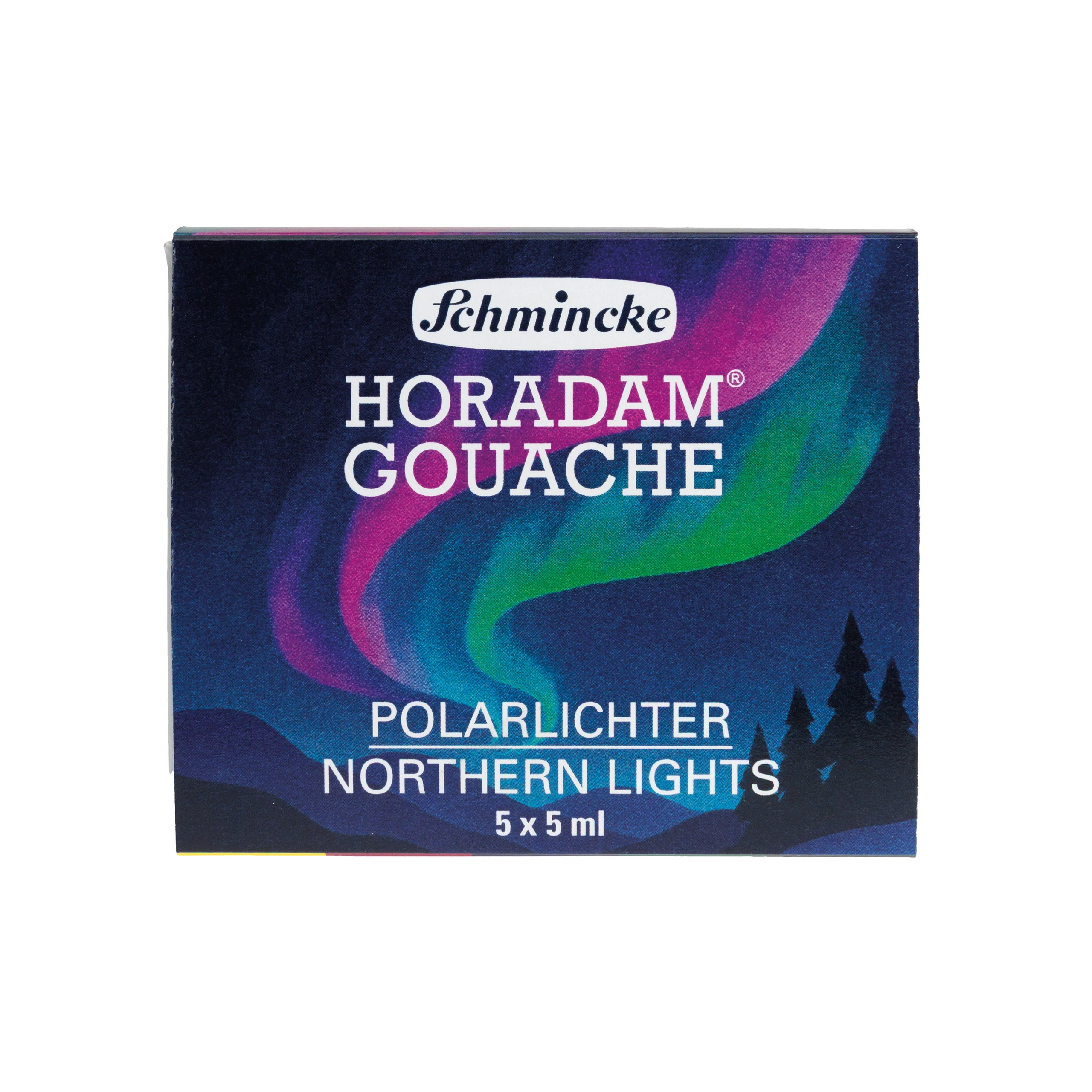 Produktbillede 4