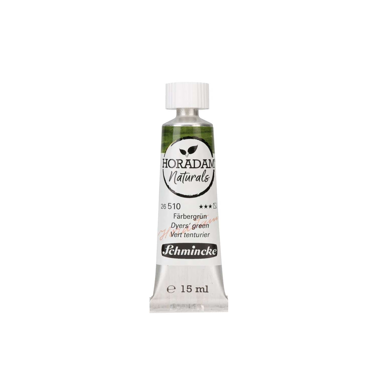 Produktbillede 1