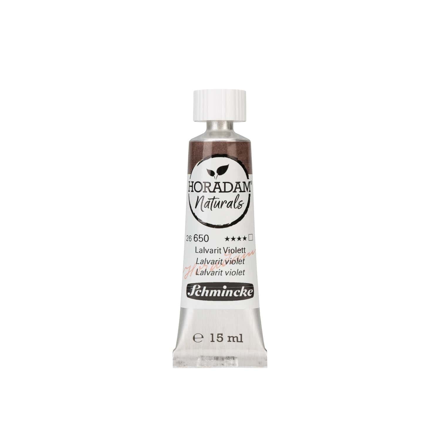 Produktbillede 1