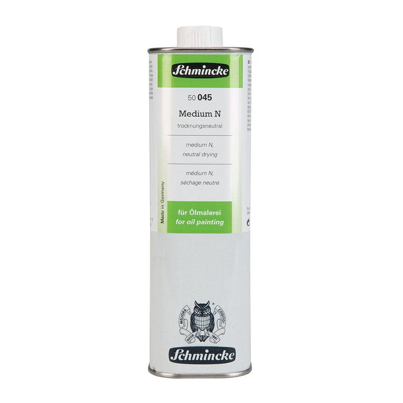 Produktbillede 1
