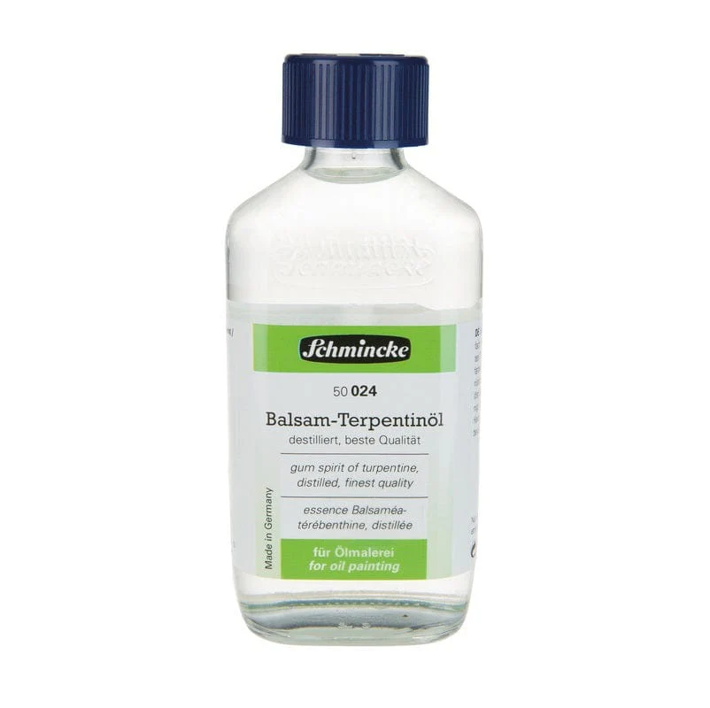 Produktbillede 1
