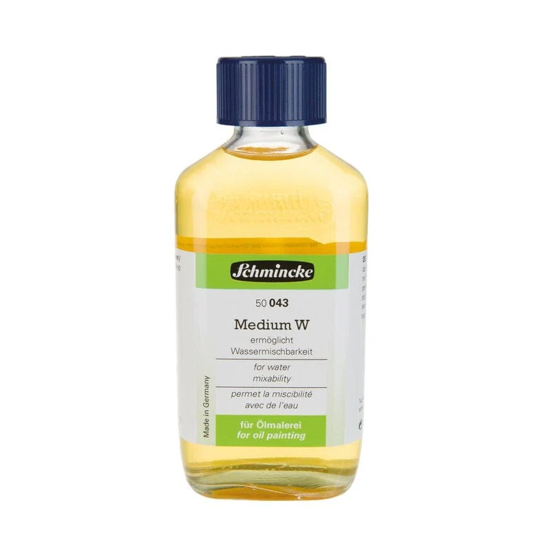 Produktbillede 1