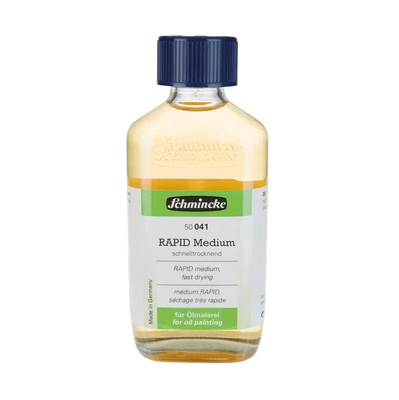 Produktbillede 1