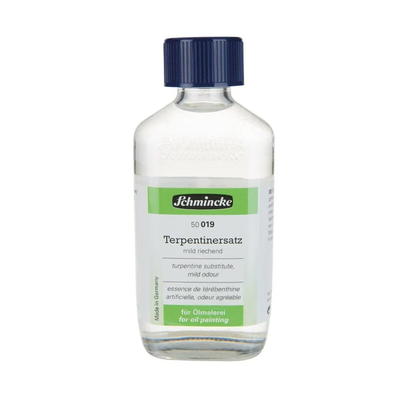 Produktbillede 1