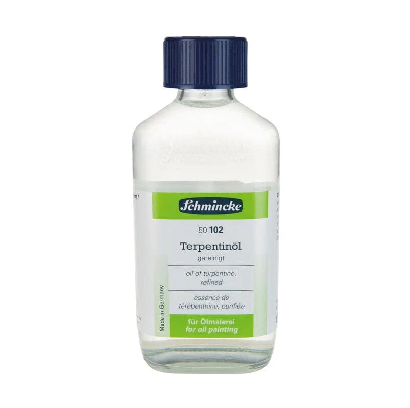 Produktbillede 1