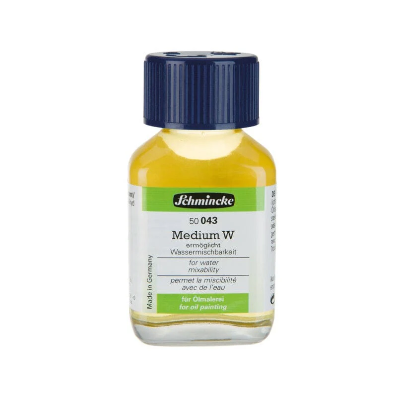 Produktbillede 1