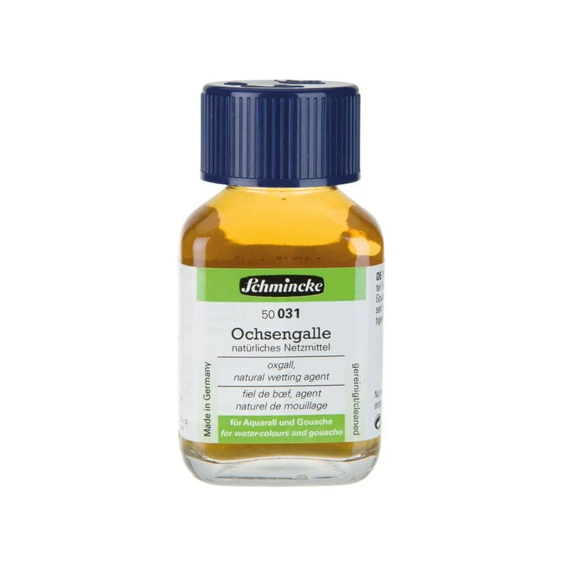 Miniaturebillede 1