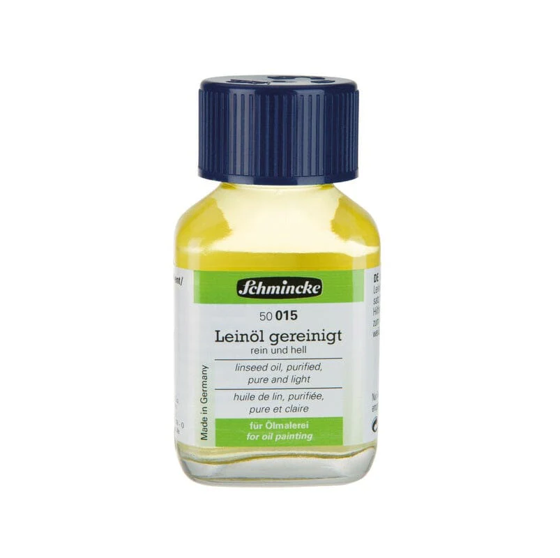 Produktbillede 1