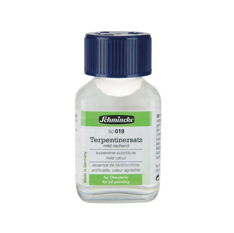 Produktbillede 1