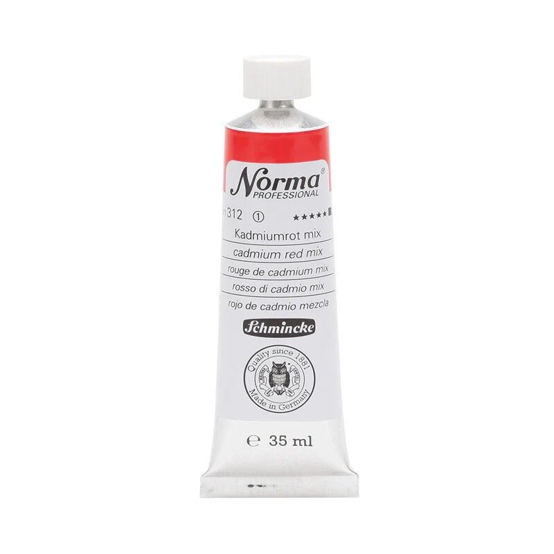 Produktbillede 1