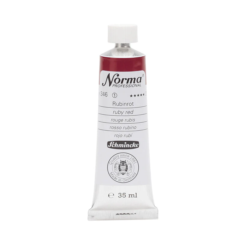 Produktbillede 1
