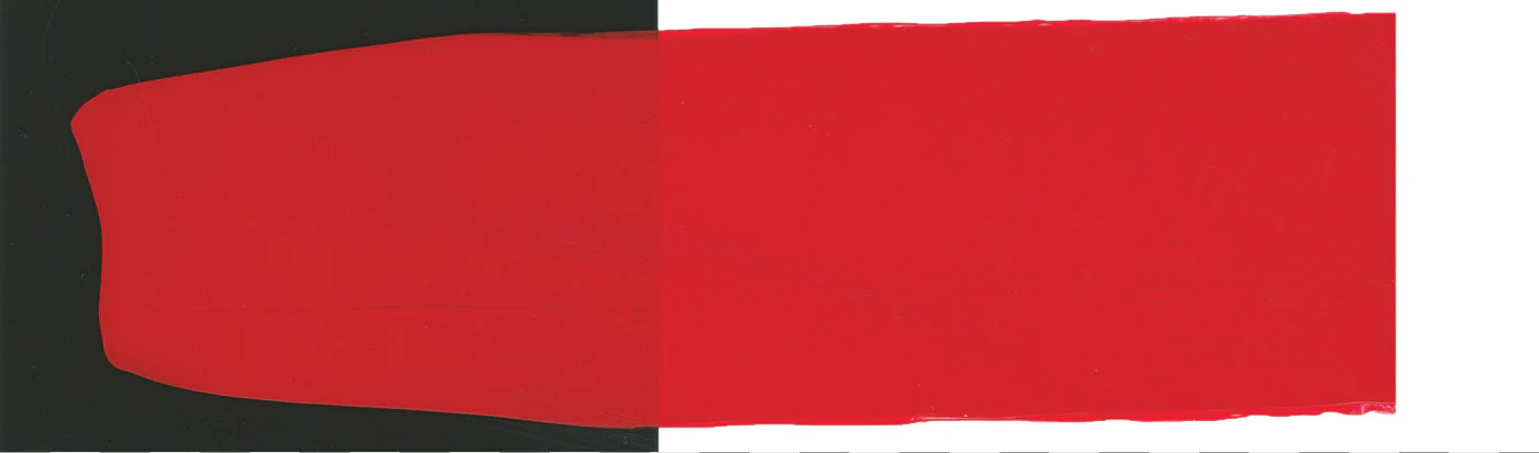 Produktbillede 5