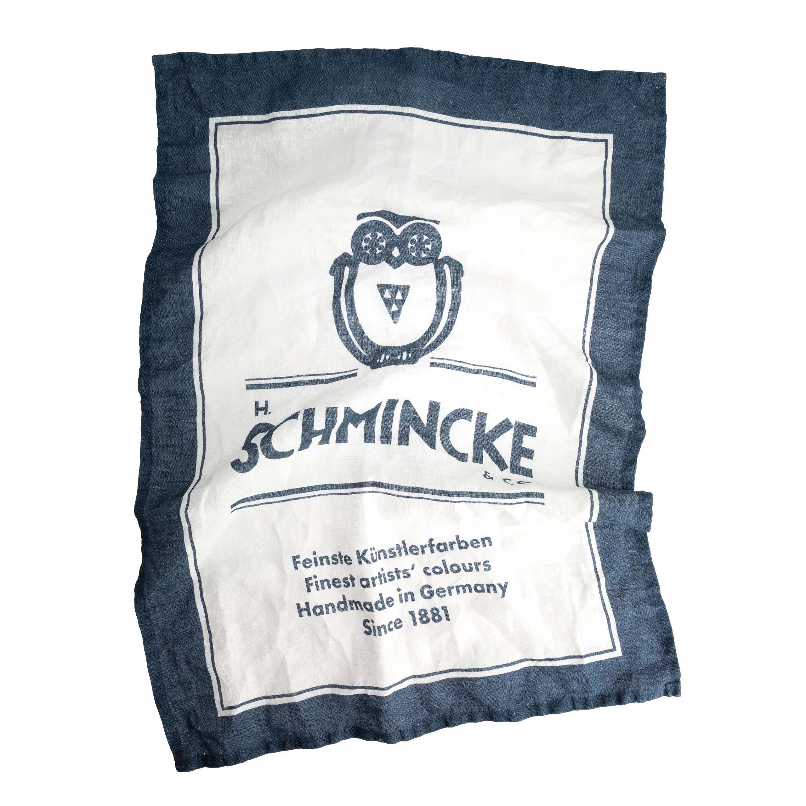 Produktbillede 6