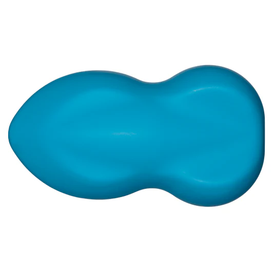 Miniaturebillede 2