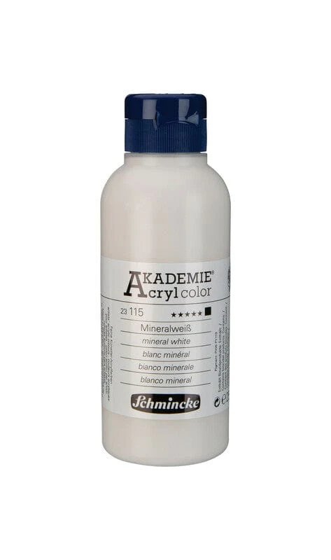 Miniaturebillede 1