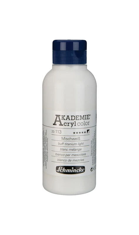 Miniaturebillede 1