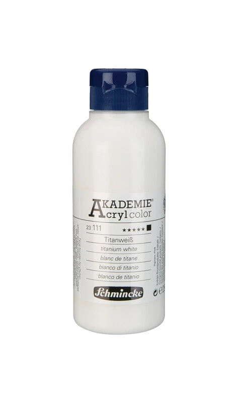 Miniaturebillede 1