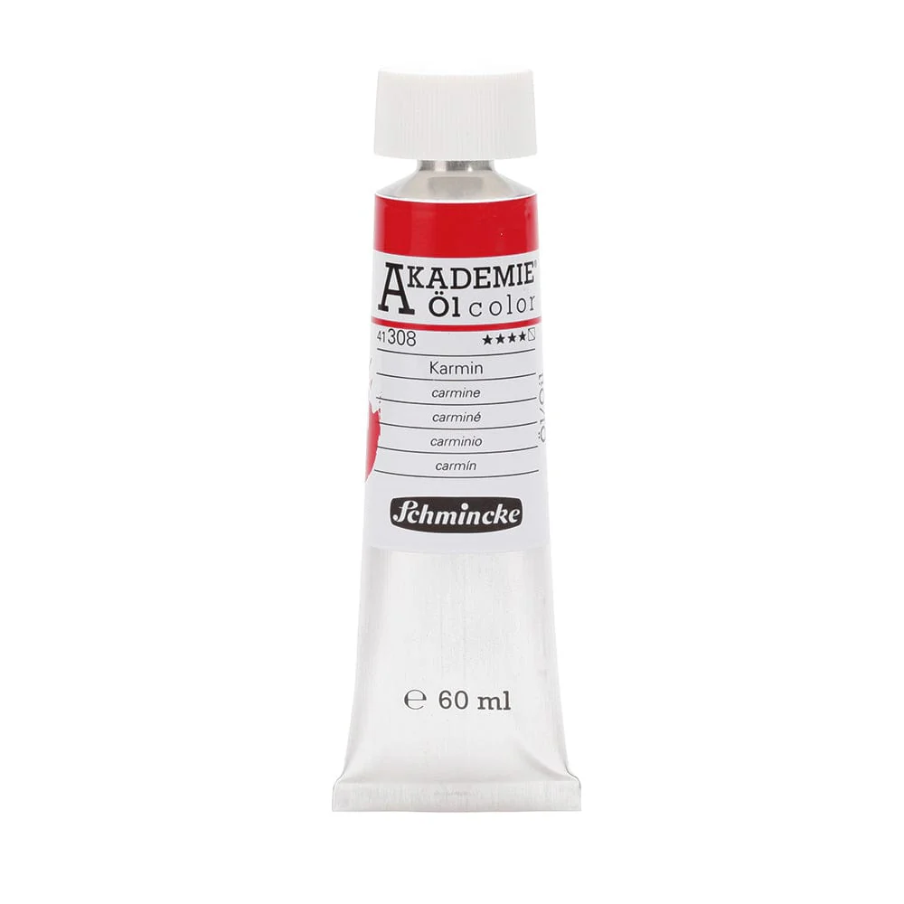 Produktbillede 1