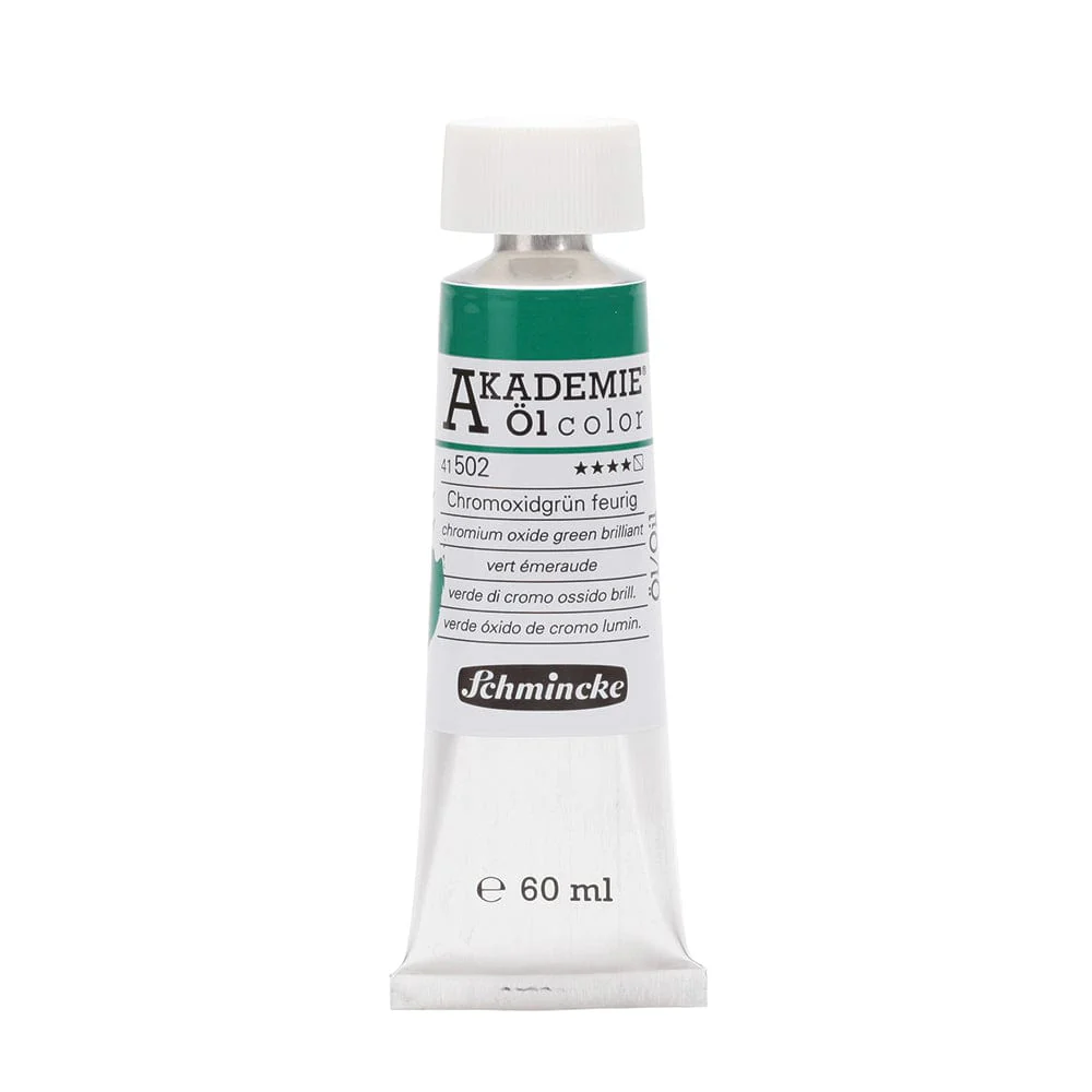 Produktbillede 1