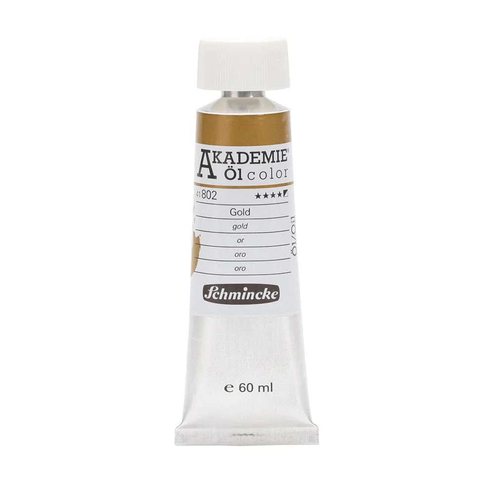 Produktbillede 1