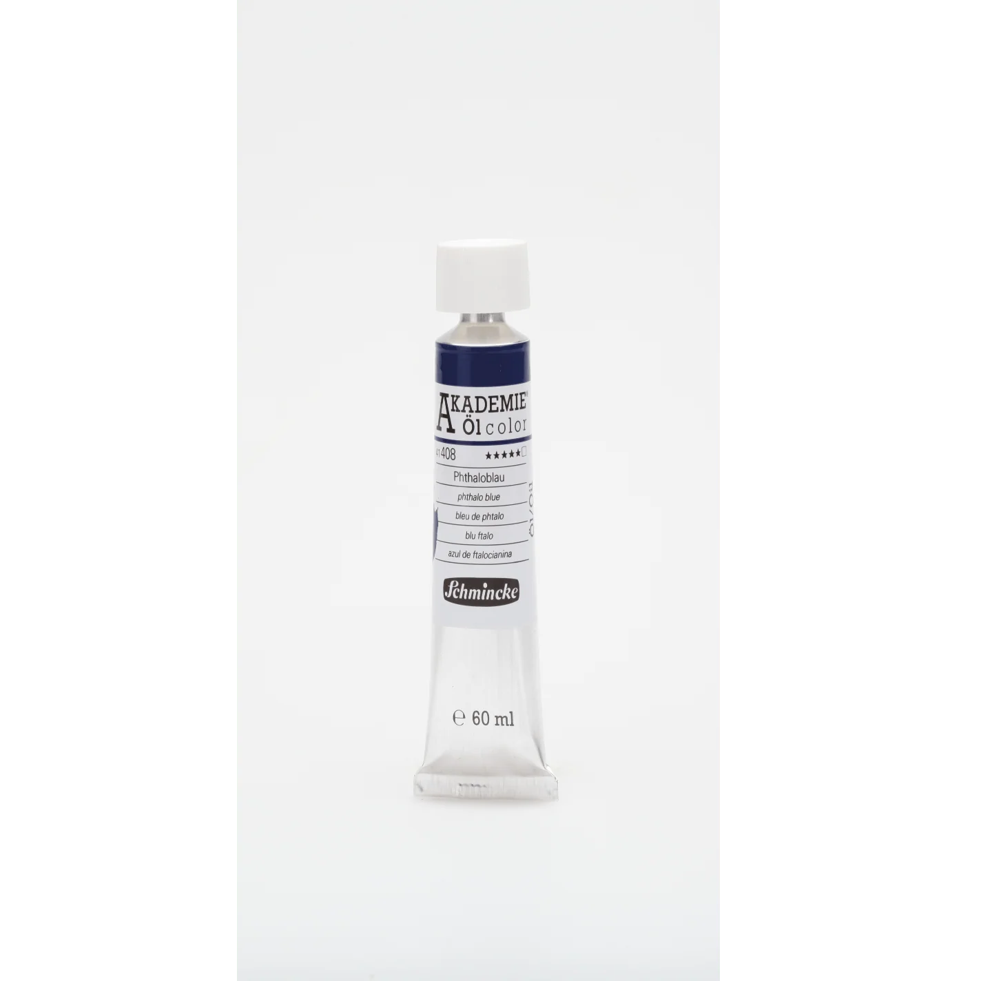 Produktbillede 1