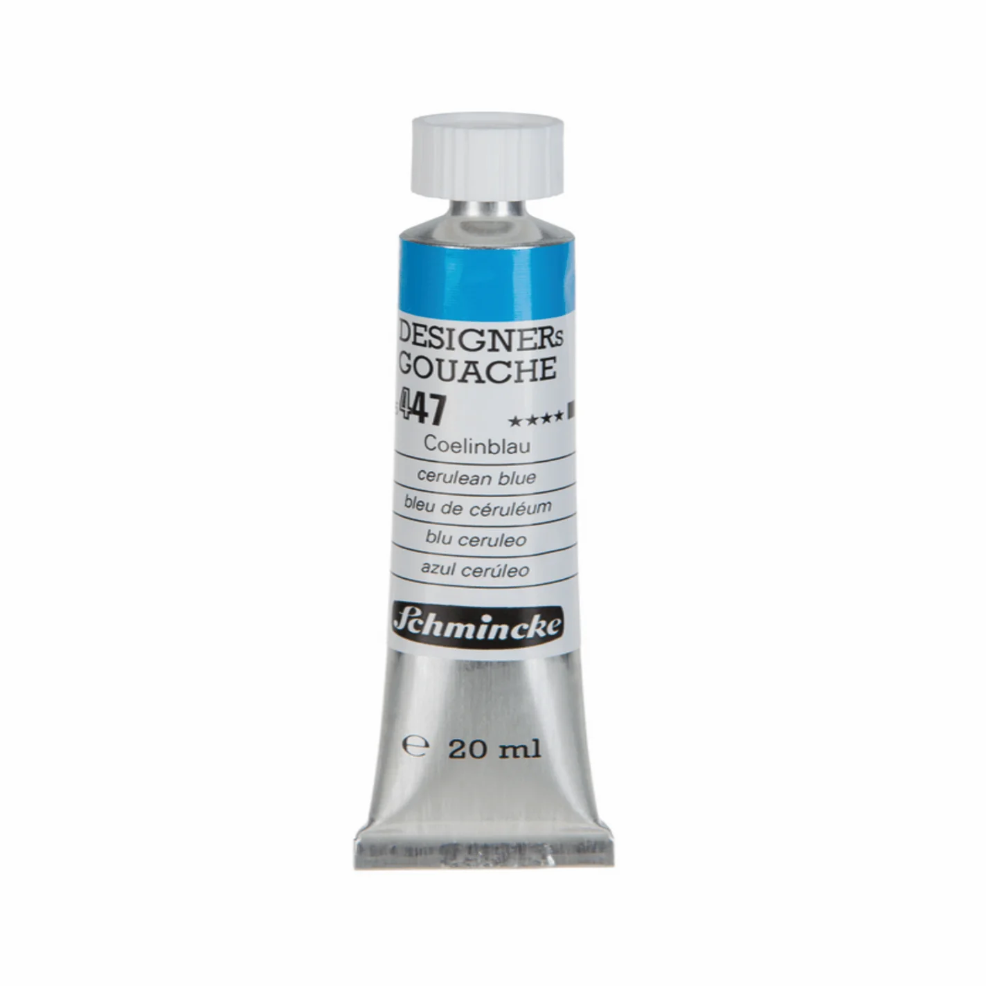 Produktbillede 1