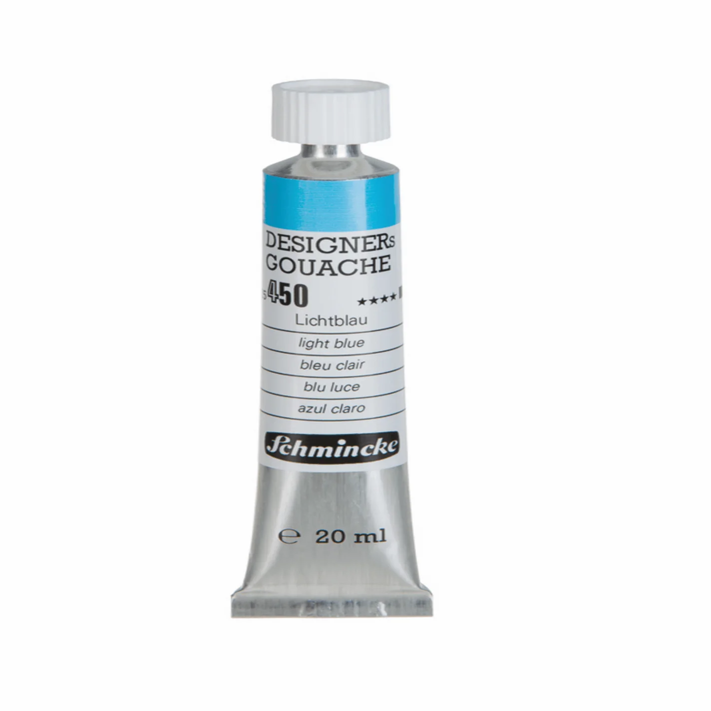 Produktbillede 1