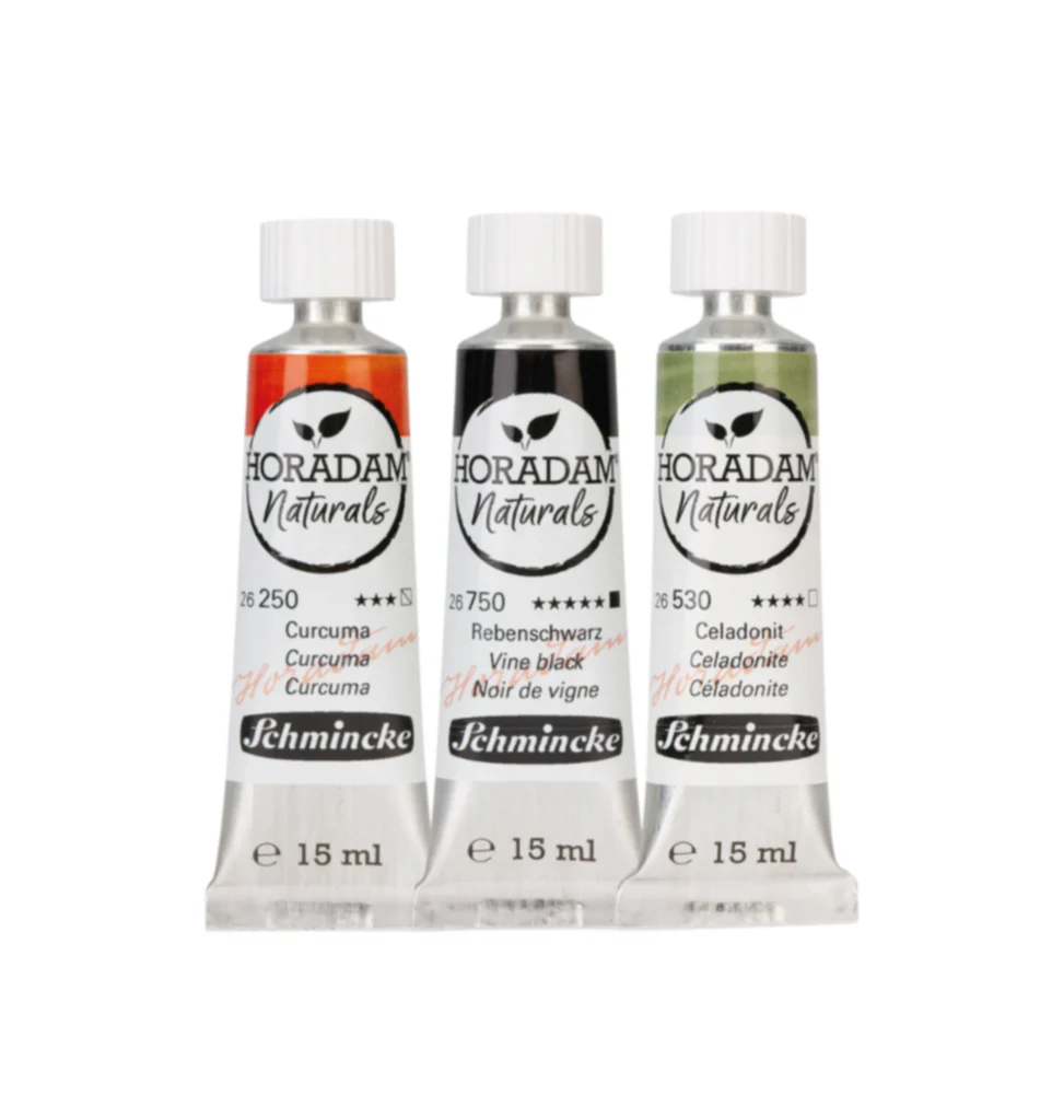 Produktbillede 1