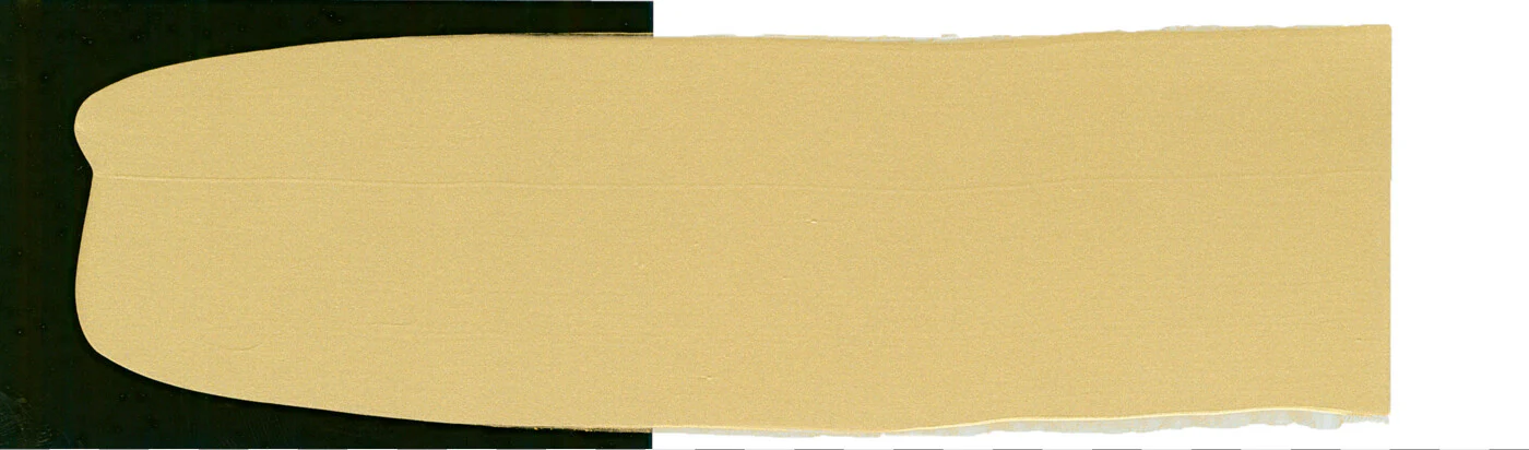 Produktbillede 5