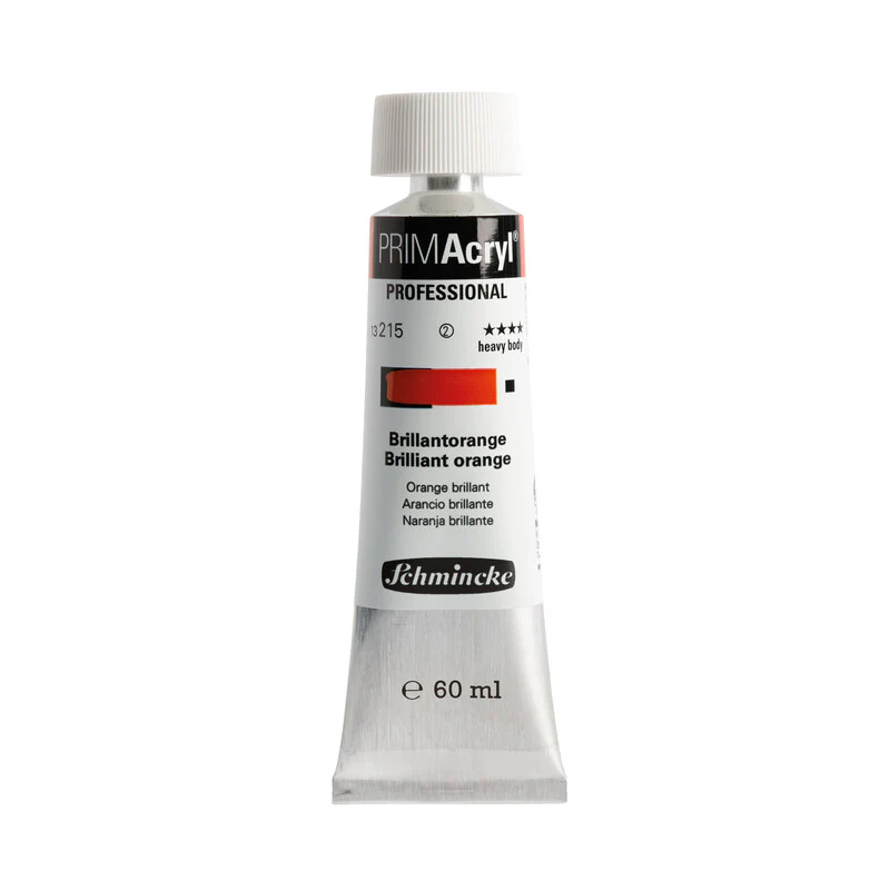 Produktbillede 1