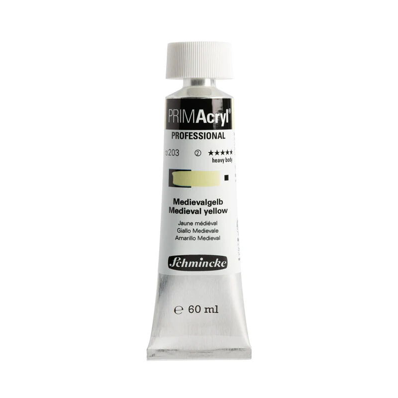 Produktbillede 1