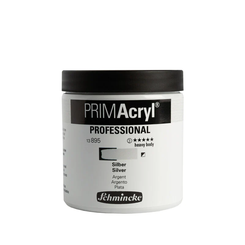 Produktbillede 3