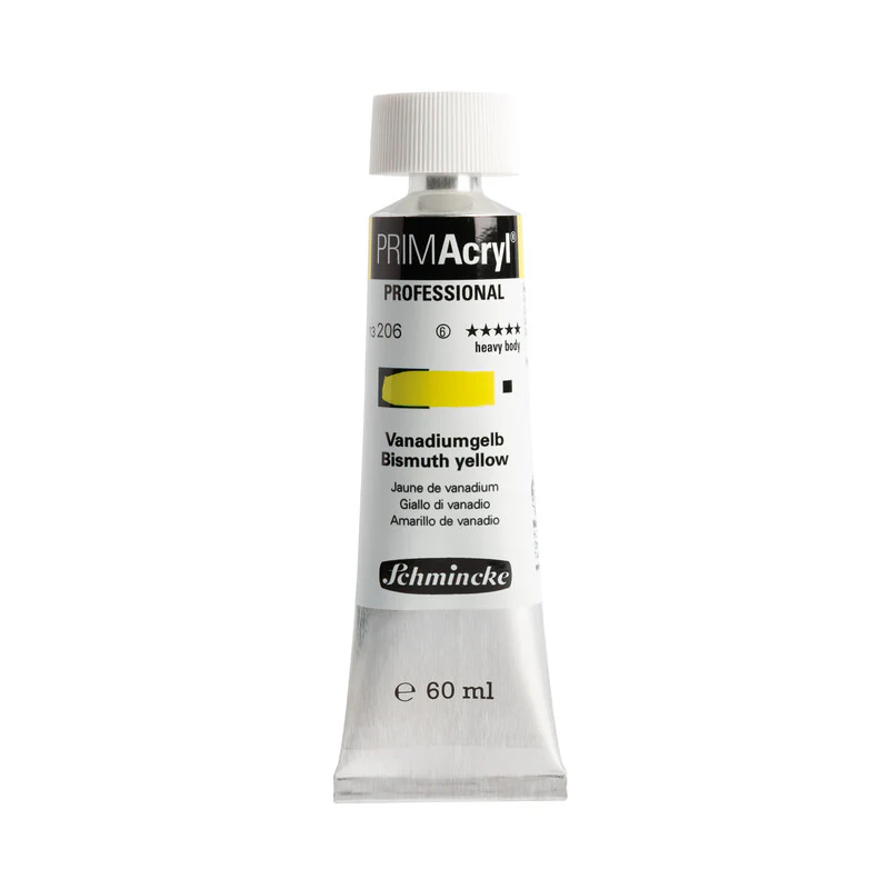 Produktbillede 1