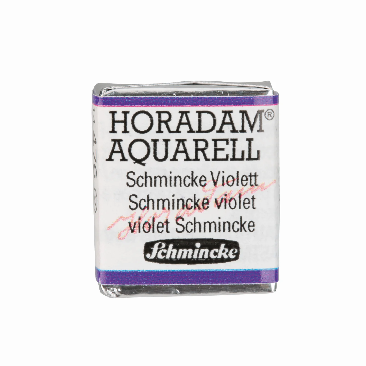 Produktbillede 1