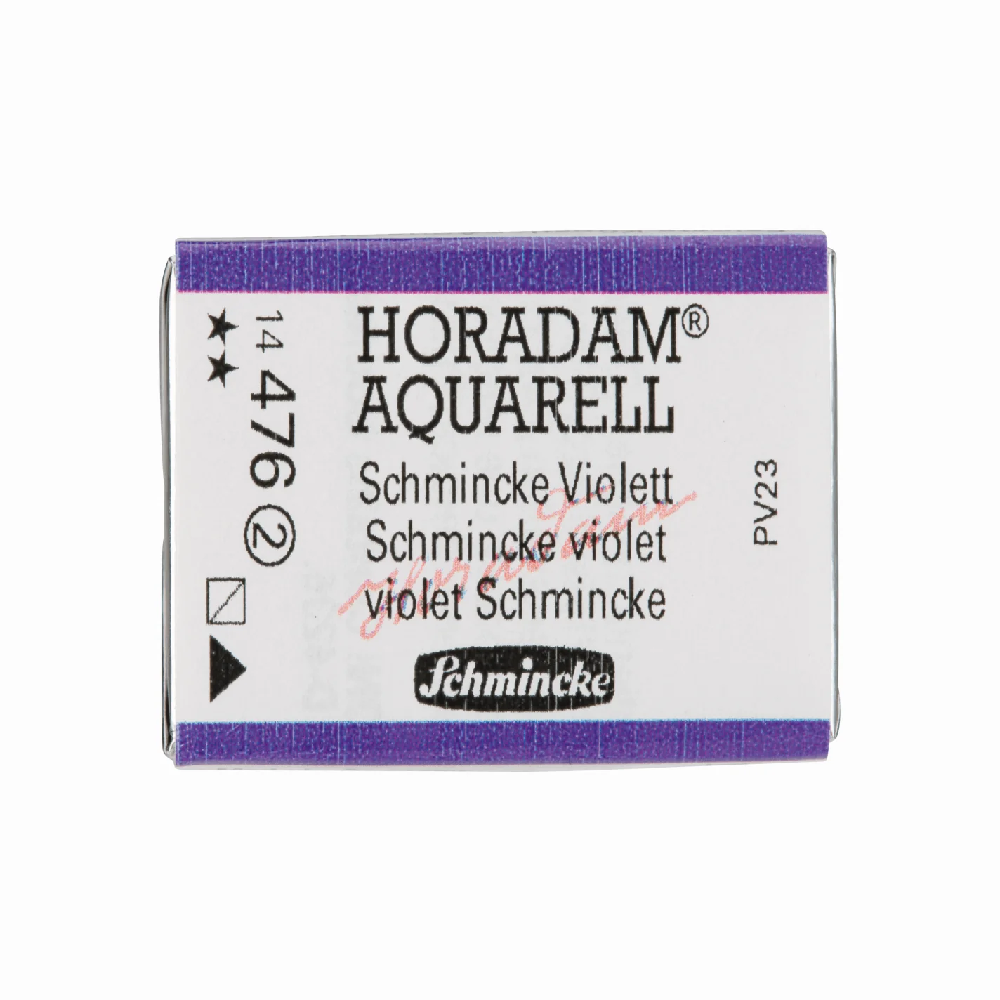 Produktbillede 2