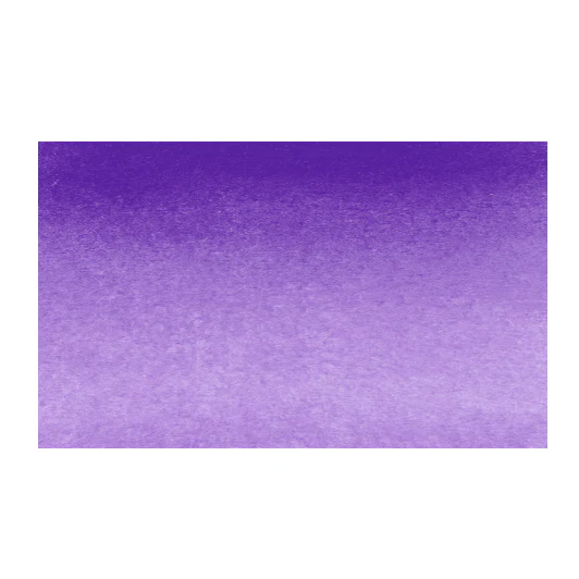Produktbillede 3
