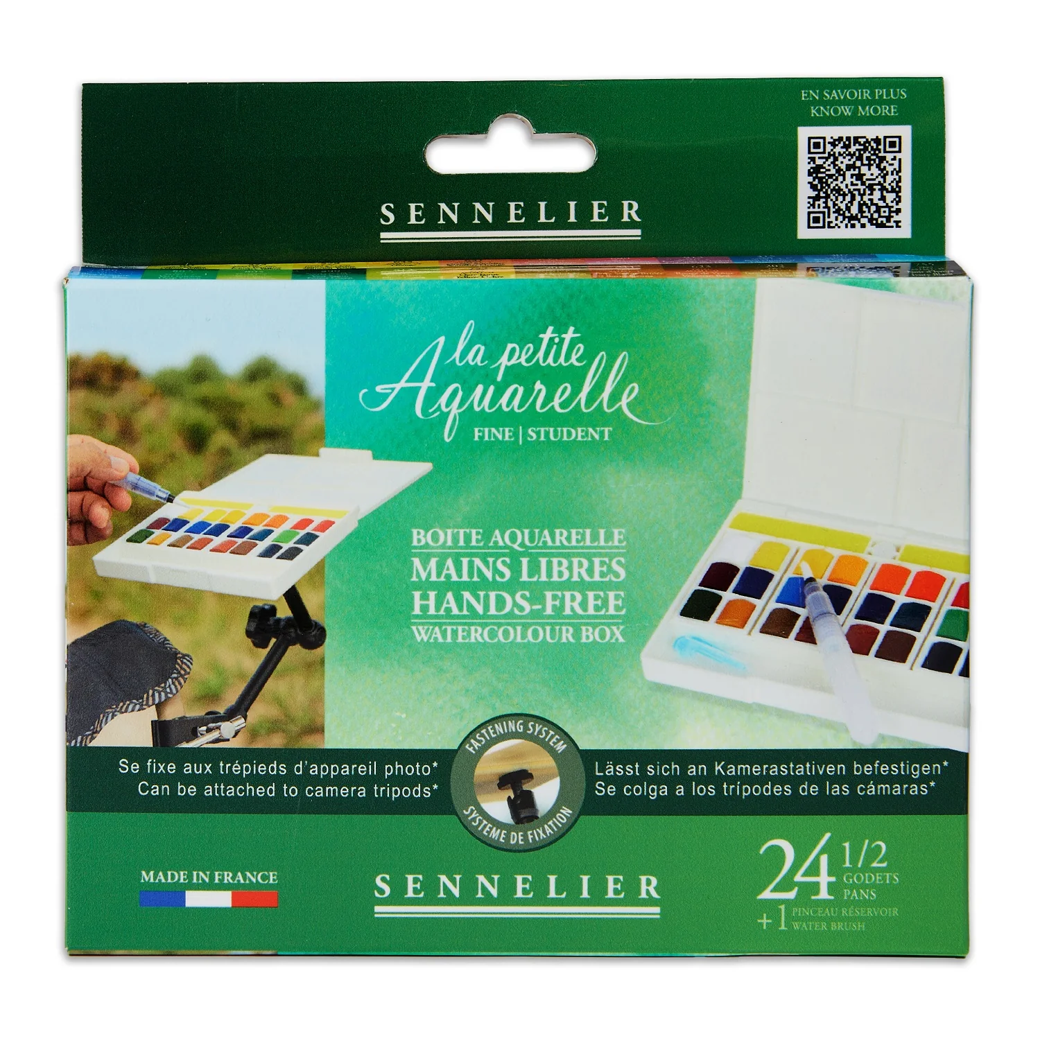Produktbillede 1