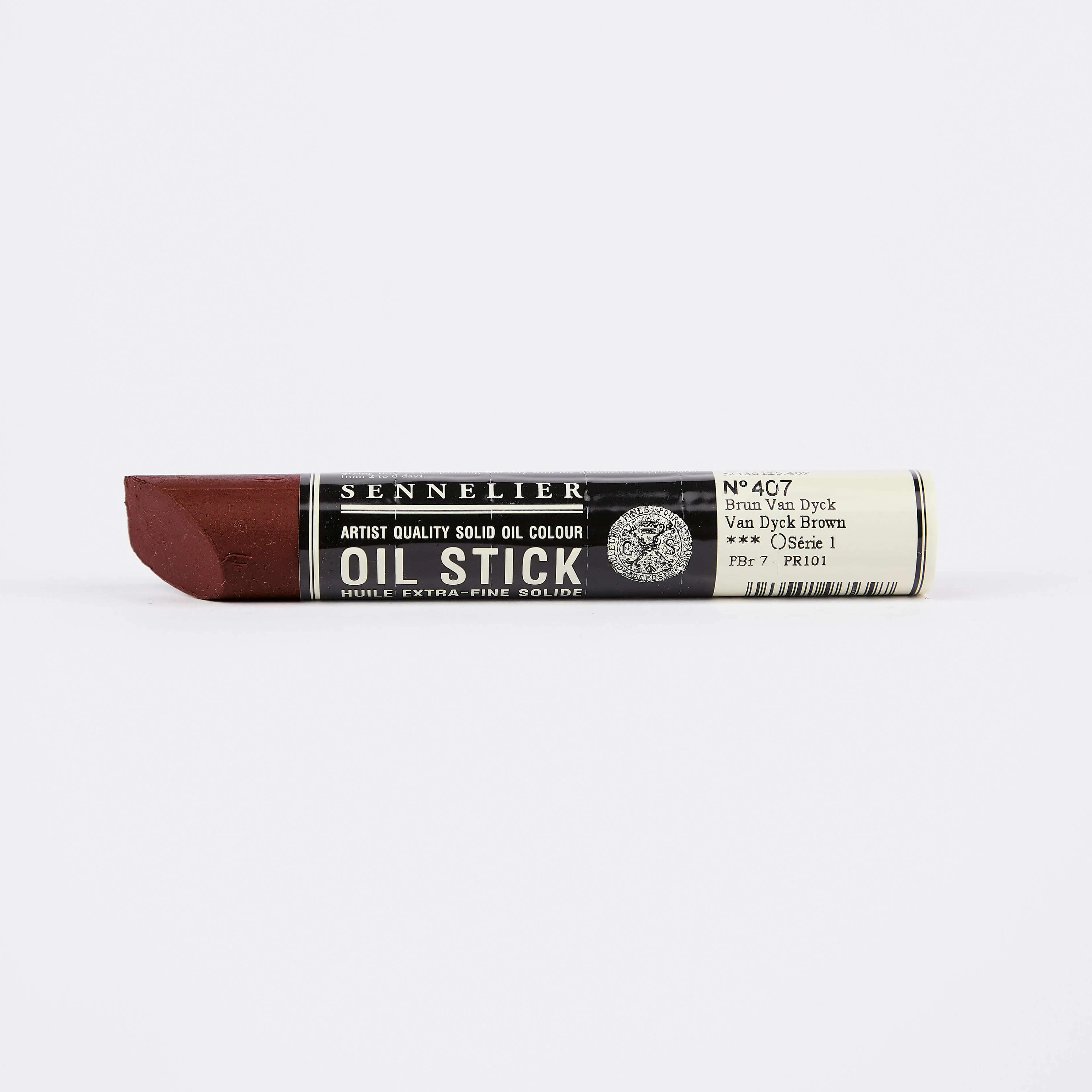 Produktbillede 1