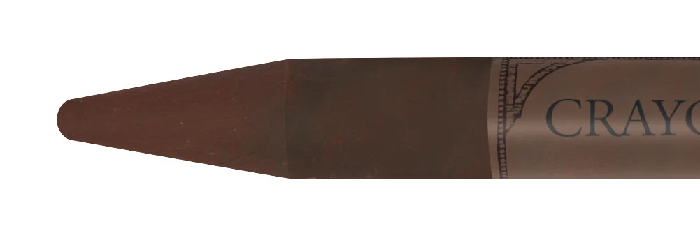 Produktbillede 2