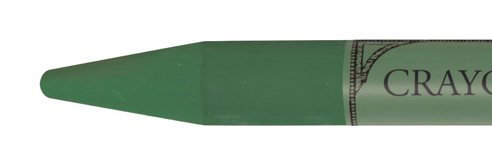 Produktbillede 2