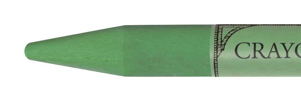 Produktbillede 2