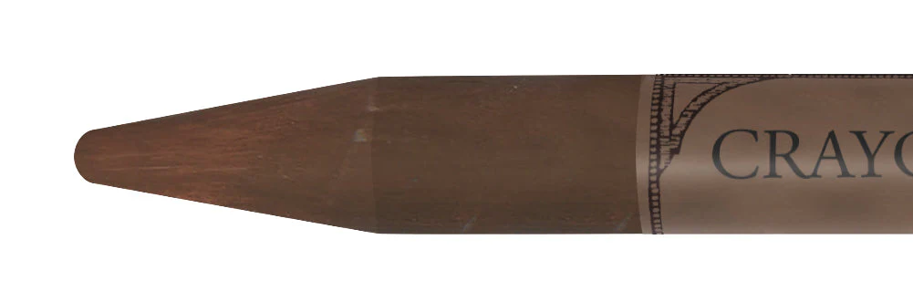 Produktbillede 2