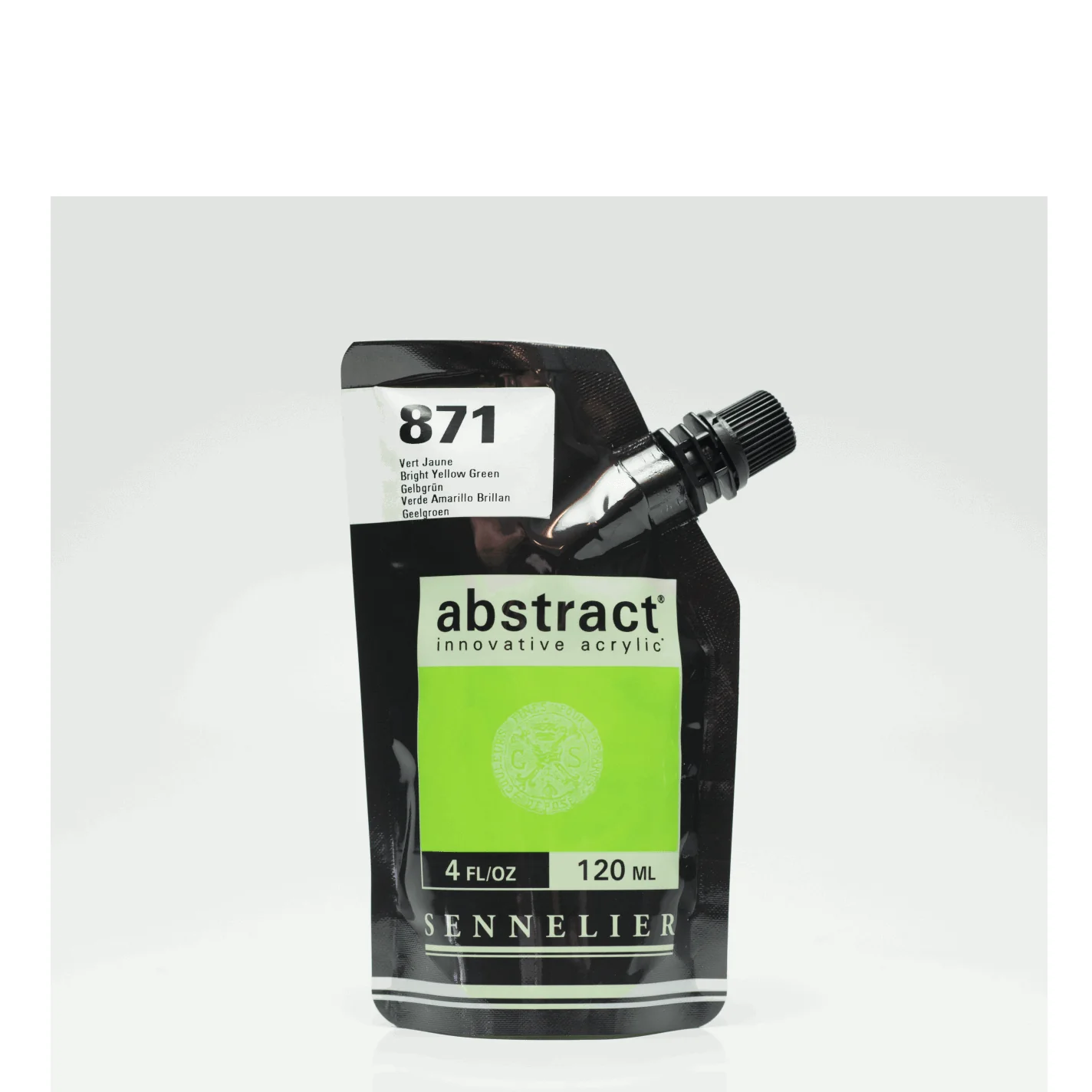 Produktbillede 1