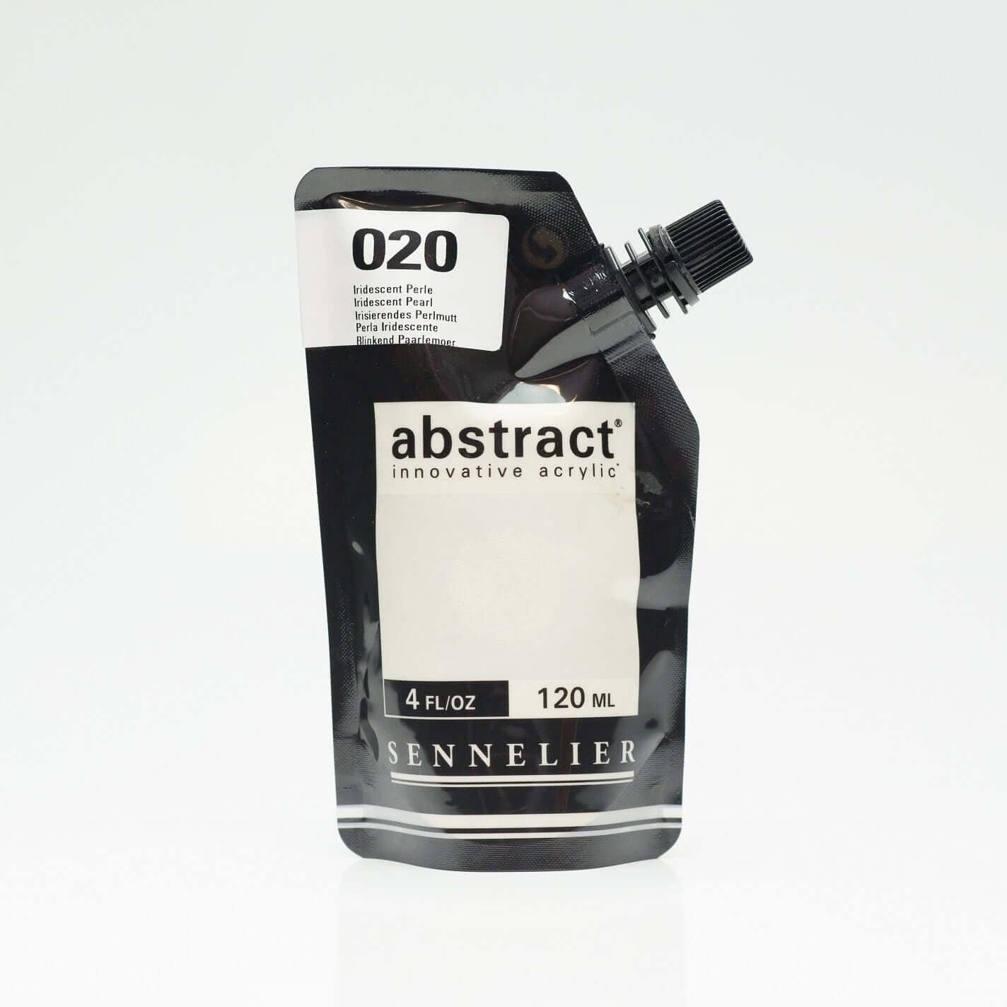 Produktbillede 1