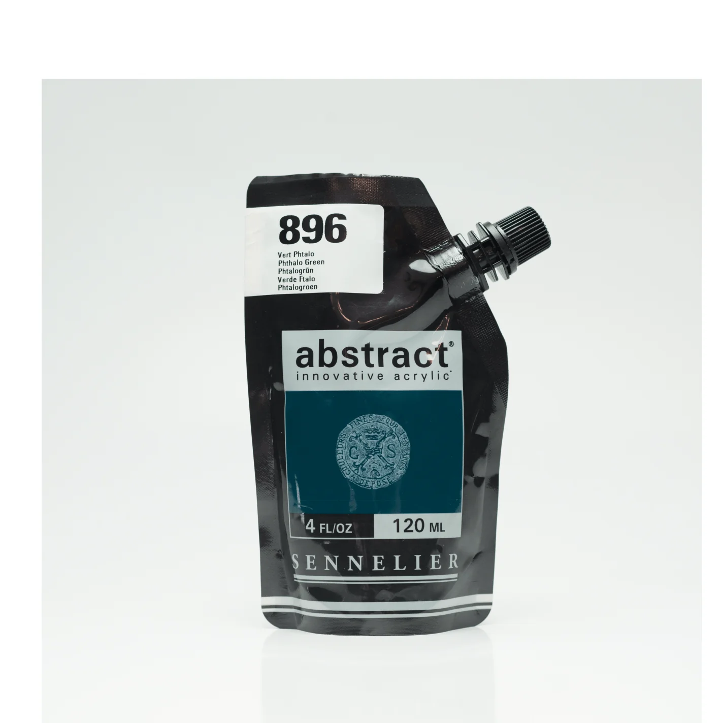 Produktbillede 1