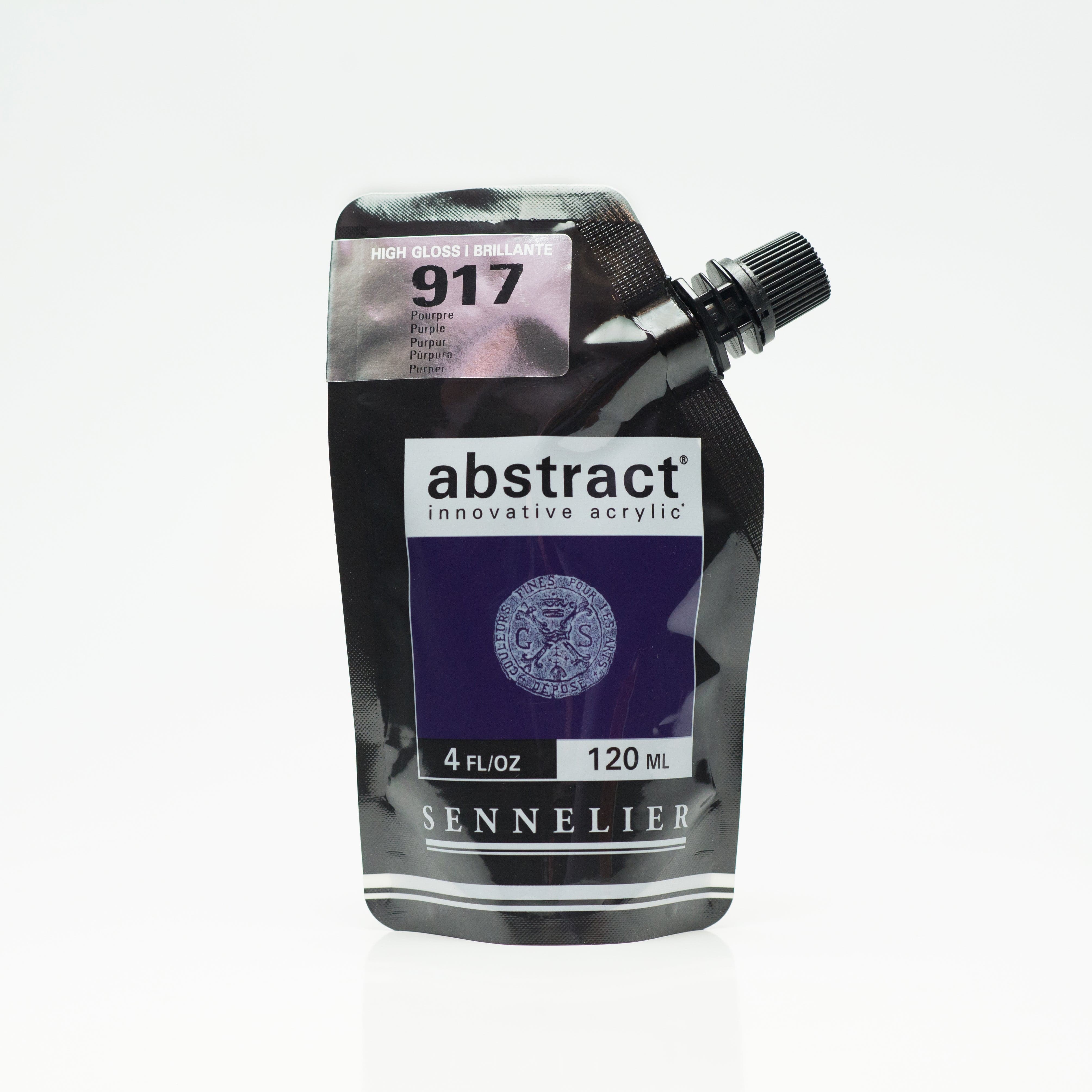 Produktbillede 1