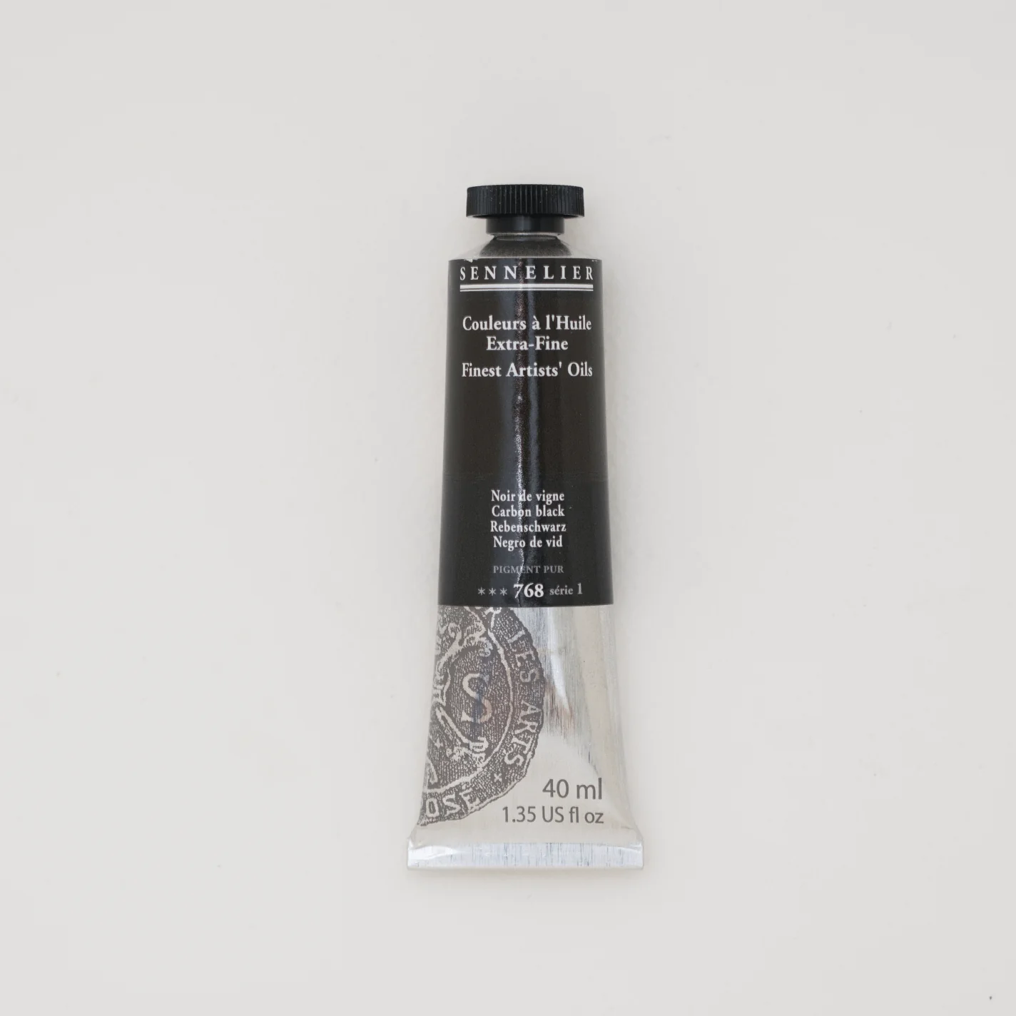 Produktbillede 1